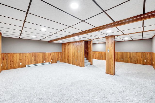 3398 WILDERNESS TRAIL, Suamico, WI 54313