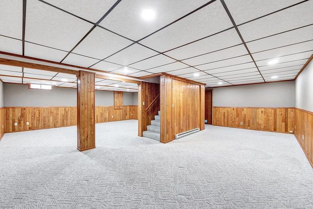 3398 WILDERNESS TRAIL, Suamico, WI 54313