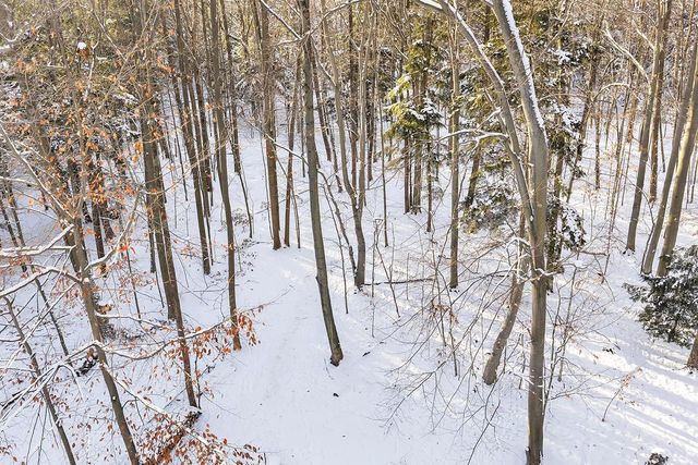 3398 WILDERNESS TRAIL, Suamico, WI 54313