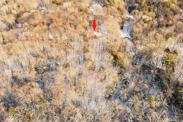 3398 WILDERNESS TRAIL, Suamico, WI 54313