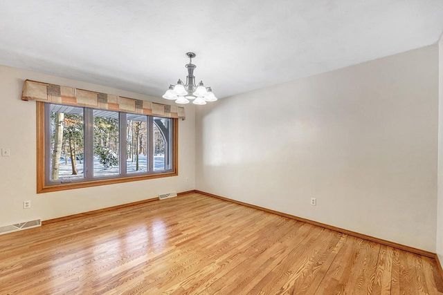 3398 WILDERNESS TRAIL, Suamico, WI 54313