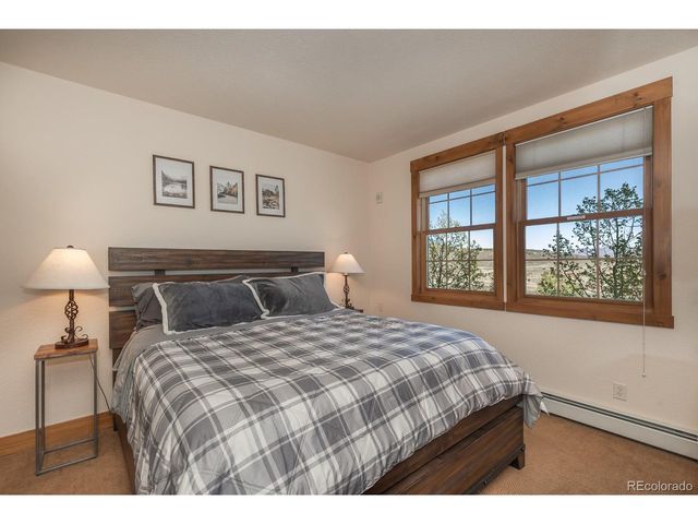 6305 North Star, Granby, CO 80446