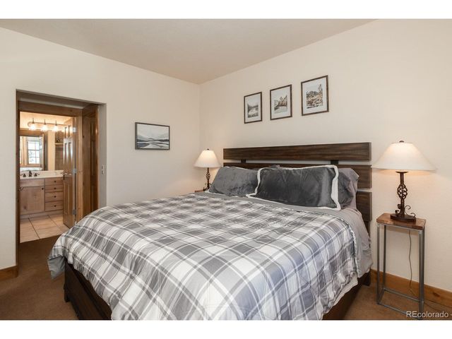 6305 North Star, Granby, CO 80446