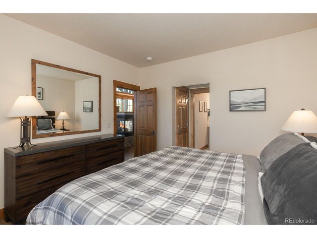 6305 North Star, Granby, CO 80446