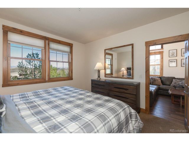 6305 North Star, Granby, CO 80446