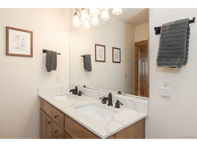 6305 North Star, Granby, CO 80446