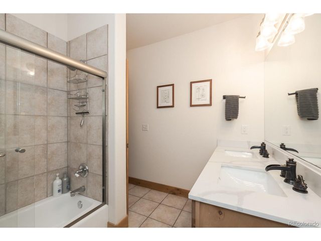 6305 North Star, Granby, CO 80446