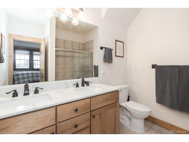 6305 North Star, Granby, CO 80446