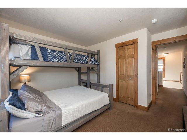 6305 North Star, Granby, CO 80446