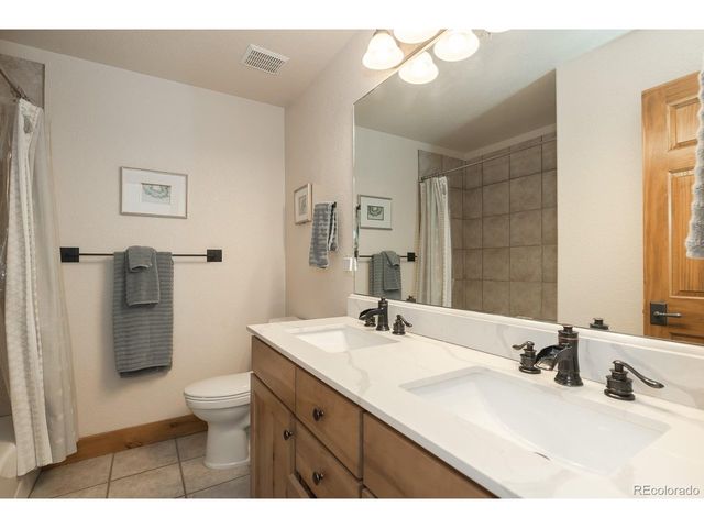 6305 North Star, Granby, CO 80446