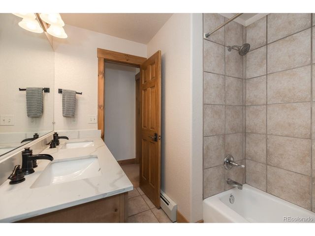 6305 North Star, Granby, CO 80446