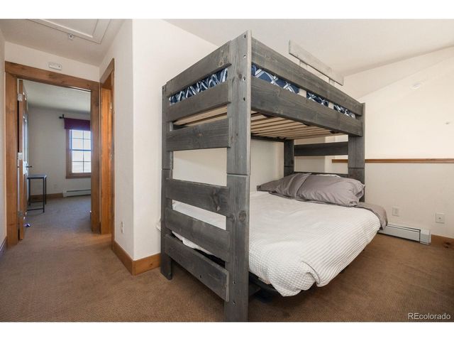 6305 North Star, Granby, CO 80446