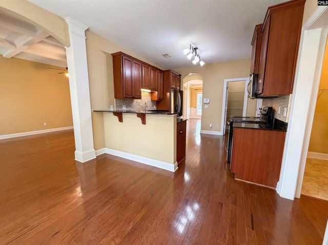 1151 Ashland Drive, Columbia, SC 29229