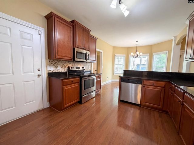 1151 Ashland Drive, Columbia, SC 29229