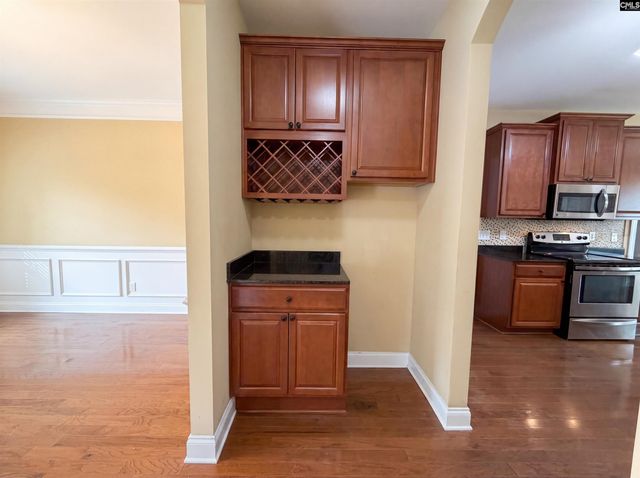 1151 Ashland Drive, Columbia, SC 29229