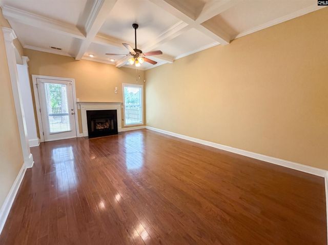 1151 Ashland Drive, Columbia, SC 29229