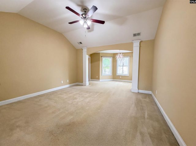 1151 Ashland Drive, Columbia, SC 29229