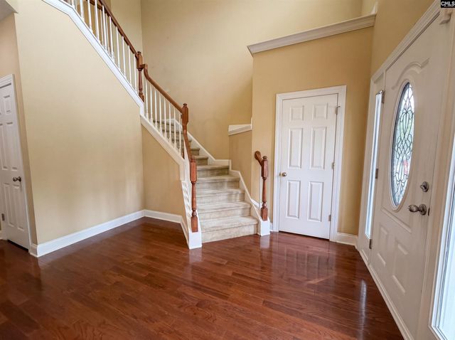 1151 Ashland Drive, Columbia, SC 29229