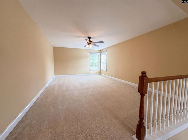 1151 Ashland Drive, Columbia, SC 29229