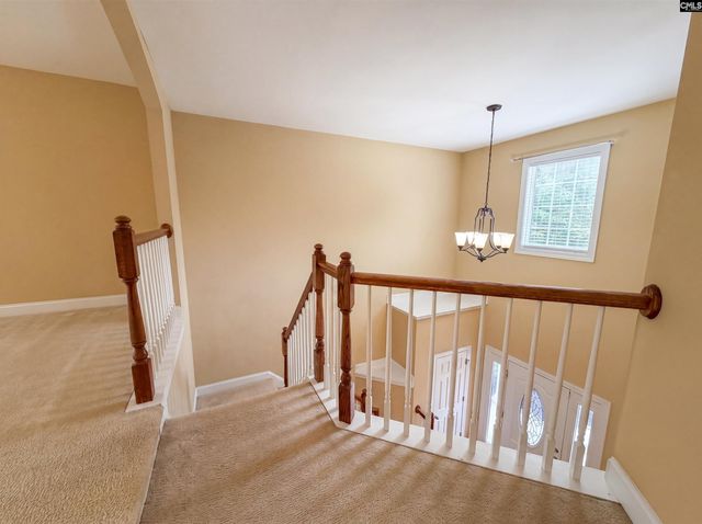 1151 Ashland Drive, Columbia, SC 29229