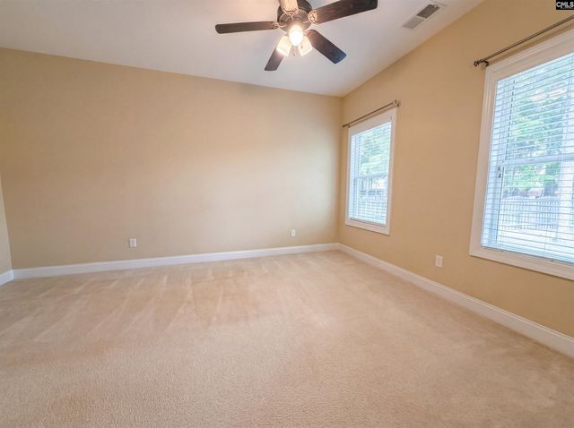 1151 Ashland Drive, Columbia, SC 29229