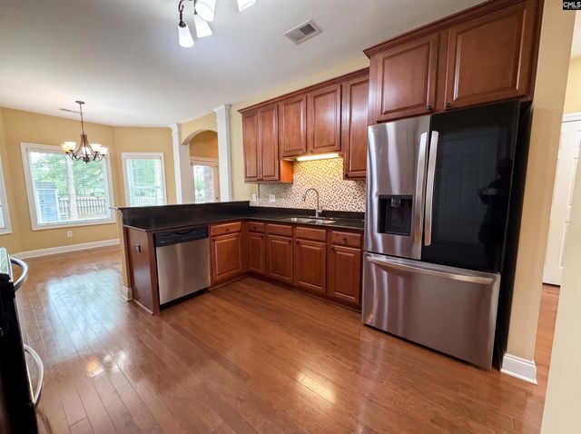 1151 Ashland Drive, Columbia, SC 29229