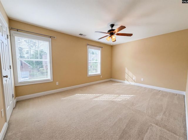 1151 Ashland Drive, Columbia, SC 29229