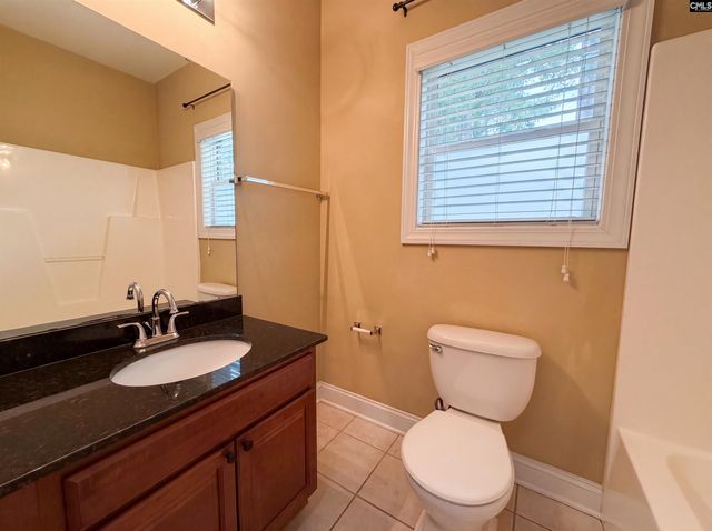 1151 Ashland Drive, Columbia, SC 29229