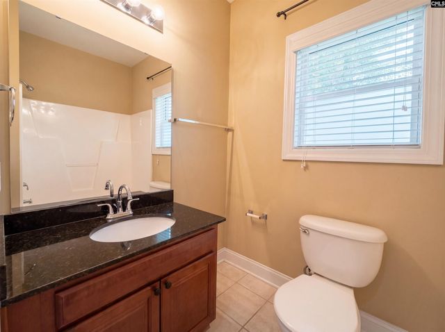 1151 Ashland Drive, Columbia, SC 29229