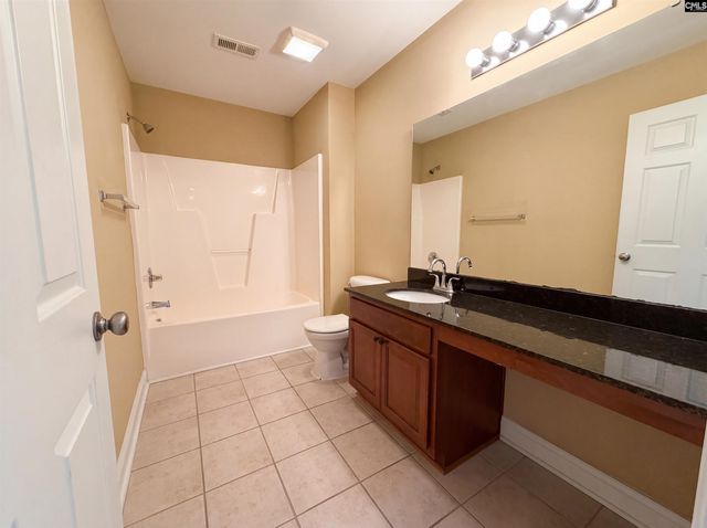 1151 Ashland Drive, Columbia, SC 29229