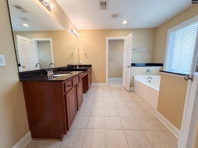 1151 Ashland Drive, Columbia, SC 29229