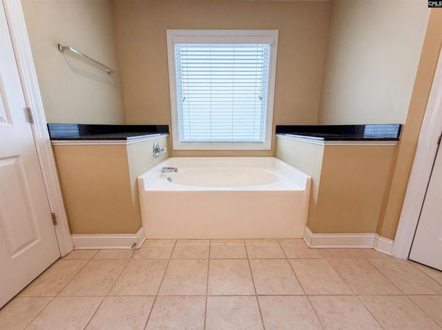 1151 Ashland Drive, Columbia, SC 29229