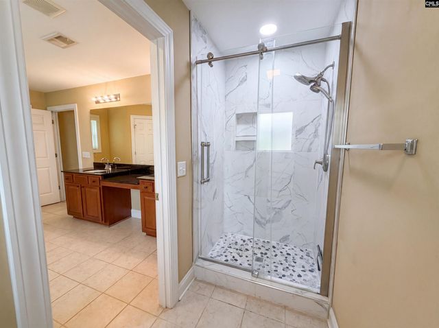 1151 Ashland Drive, Columbia, SC 29229