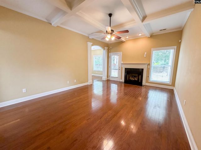 1151 Ashland Drive, Columbia, SC 29229