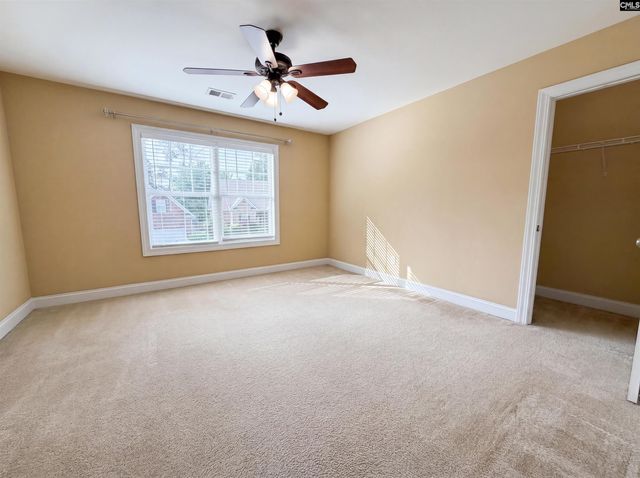 1151 Ashland Drive, Columbia, SC 29229