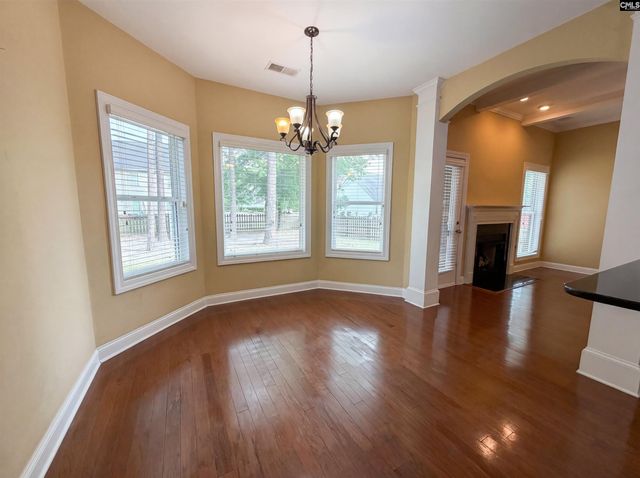 1151 Ashland Drive, Columbia, SC 29229