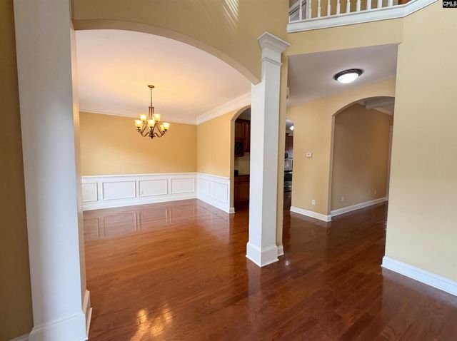 1151 Ashland Drive, Columbia, SC 29229