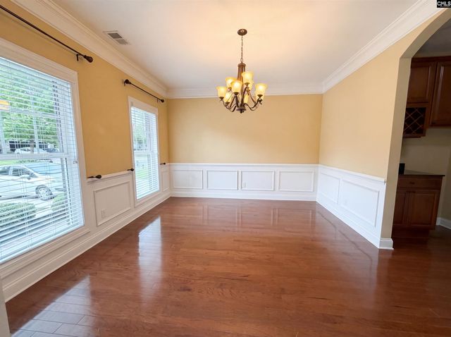 1151 Ashland Drive, Columbia, SC 29229