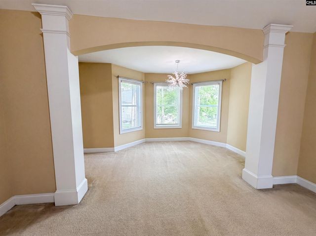 1151 Ashland Drive, Columbia, SC 29229