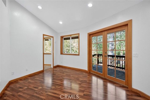 26020 Hemstreet Pl, Idyllwild, CA 92549