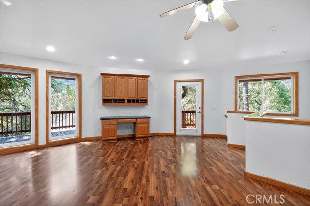 26020 Hemstreet Pl, Idyllwild, CA 92549
