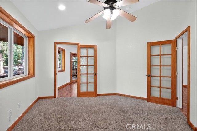 26020 Hemstreet Pl, Idyllwild, CA 92549