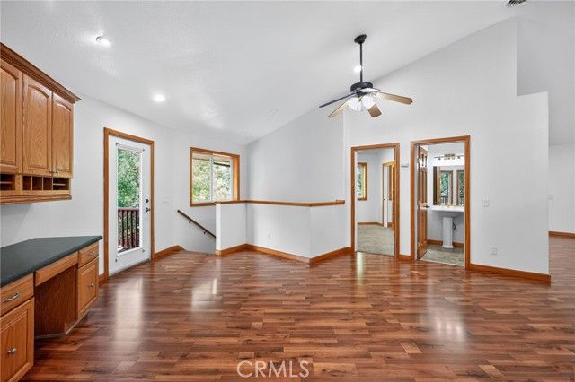 26020 Hemstreet Pl, Idyllwild, CA 92549