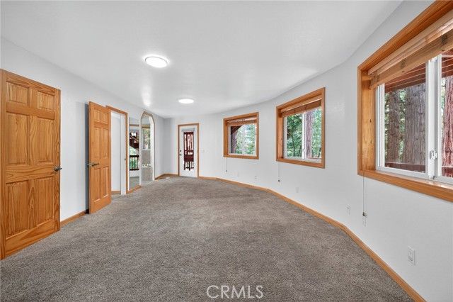 26020 Hemstreet Pl, Idyllwild, CA 92549