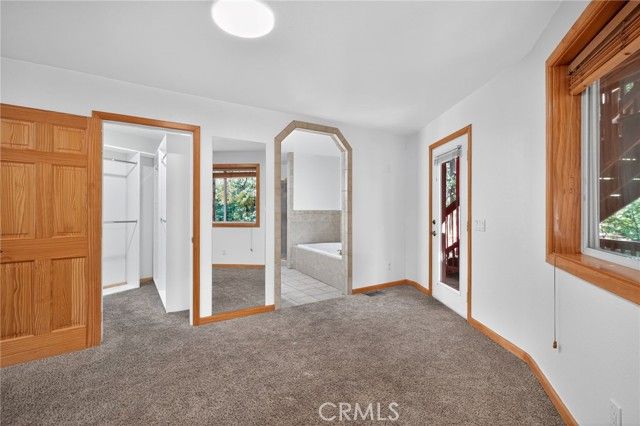 26020 Hemstreet Pl, Idyllwild, CA 92549