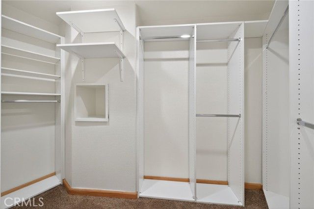 26020 Hemstreet Pl, Idyllwild, CA 92549