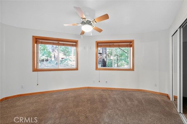 26020 Hemstreet Pl, Idyllwild, CA 92549