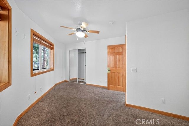 26020 Hemstreet Pl, Idyllwild, CA 92549