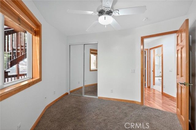 26020 Hemstreet Pl, Idyllwild, CA 92549