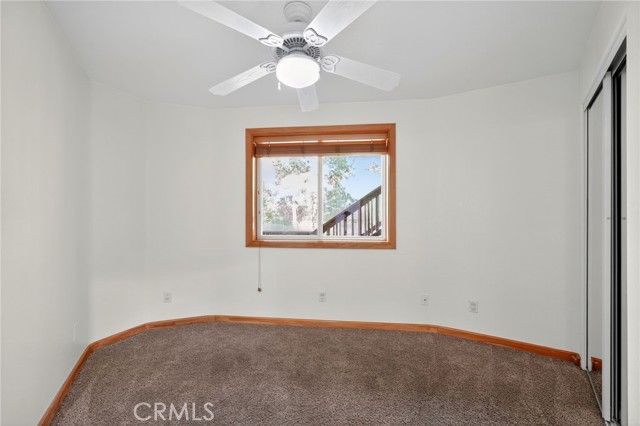 26020 Hemstreet Pl, Idyllwild, CA 92549